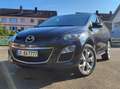 Mazda CX-7 CX-7 2.2 MZR-CD Exclusive-Line Schwarz - thumbnail 26