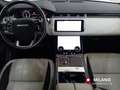 Land Rover Range Rover Velar 2.0D I4 180 CV R-Dynamic SE Bianco - thumbnail 11