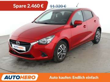 1.5 Signature +*TEMPO*KLIMA*GARANTIE*
