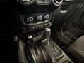 Jeep Wrangler 2.8CRD Golden Eagle Aut. Negro - thumbnail 8