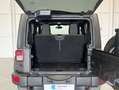Jeep Wrangler 2.8CRD Golden Eagle Aut. Negro - thumbnail 9