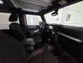 Jeep Wrangler 2.8CRD Golden Eagle Aut. Negro - thumbnail 10