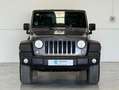 Jeep Wrangler 2.8CRD Golden Eagle Aut. Negro - thumbnail 2