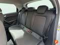 Audi A1 Sportback 25 TFSI Blanco - thumbnail 12