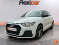 Audi A1 Sportback 25 TFSI Blanco - thumbnail 3
