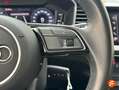 Audi A1 Sportback 25 TFSI Blanco - thumbnail 16