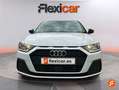 Audi A1 Sportback 25 TFSI Blanco - thumbnail 2