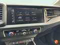 Audi A1 Sportback 25 TFSI Blanco - thumbnail 18