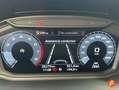Audi A1 Sportback 25 TFSI Blanco - thumbnail 17