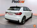 Audi A1 Sportback 25 TFSI Blanco - thumbnail 8