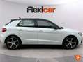 Audi A1 Sportback 25 TFSI Blanco - thumbnail 9