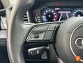 Audi A1 Sportback 25 TFSI Blanco - thumbnail 15