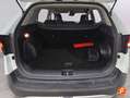 Kia Sportage 1.6 T-GDi Concept 150 Blanco - thumbnail 24