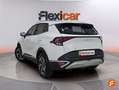 Kia Sportage 1.6 T-GDi Concept 150 Blanco - thumbnail 5