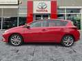 Toyota Auris 1.8 Hybrid Executive DAB*KAM*SHZ* Rosso - thumbnail 4
