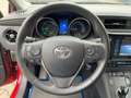 Toyota Auris 1.8 Hybrid Executive DAB*KAM*SHZ* Rosso - thumbnail 13