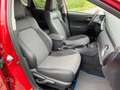 Toyota Auris 1.8 Hybrid Executive DAB*KAM*SHZ* Rosso - thumbnail 11