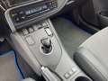 Toyota Auris 1.8 Hybrid Executive DAB*KAM*SHZ* Rosso - thumbnail 17