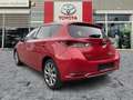 Toyota Auris 1.8 Hybrid Executive DAB*KAM*SHZ* Rosso - thumbnail 6