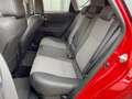 Toyota Auris 1.8 Hybrid Executive DAB*KAM*SHZ* Rosso - thumbnail 10