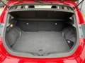 Toyota Auris 1.8 Hybrid Executive DAB*KAM*SHZ* Rosso - thumbnail 19