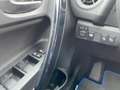 Toyota Auris 1.8 Hybrid Executive DAB*KAM*SHZ* Rosso - thumbnail 18