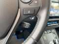 Toyota Auris 1.8 Hybrid Executive DAB*KAM*SHZ* Rosso - thumbnail 14