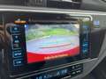 Toyota Auris 1.8 Hybrid Executive DAB*KAM*SHZ* Rosso - thumbnail 16