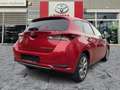Toyota Auris 1.8 Hybrid Executive DAB*KAM*SHZ* Rosso - thumbnail 7