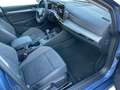 Volkswagen Golf Golf Life 1.5 TSI LED Navi ACC SHZ Keyless Top Blau - thumbnail 17