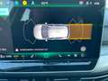 Volkswagen Golf Golf Life 1.5 TSI LED Navi ACC SHZ Keyless Top Blau - thumbnail 16