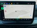 Volkswagen Golf Golf Life 1.5 TSI LED Navi ACC SHZ Keyless Top Blau - thumbnail 15