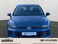 Volkswagen Golf Golf Life 1.5 TSI LED Navi ACC SHZ Keyless Top Bleu - thumbnail 3