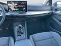 Volkswagen Golf Golf Life 1.5 TSI LED Navi ACC SHZ Keyless Top Blau - thumbnail 14