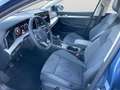 Volkswagen Golf Golf Life 1.5 TSI LED Navi ACC SHZ Keyless Top Blau - thumbnail 11
