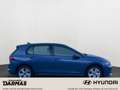 Volkswagen Golf Golf Life 1.5 TSI LED Navi ACC SHZ Keyless Top Bleu - thumbnail 5