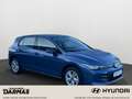 Volkswagen Golf Golf Life 1.5 TSI LED Navi ACC SHZ Keyless Top Bleu - thumbnail 4