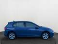 Volkswagen Golf Golf Life 1.5 TSI LED Navi ACC SHZ Keyless Top Blau - thumbnail 5