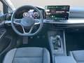 Volkswagen Golf Golf Life 1.5 TSI LED Navi ACC SHZ Keyless Top Blau - thumbnail 13