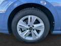 Volkswagen Golf Golf Life 1.5 TSI LED Navi ACC SHZ Keyless Top Blau - thumbnail 10