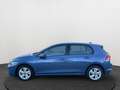 Volkswagen Golf Golf Life 1.5 TSI LED Navi ACC SHZ Keyless Top Blau - thumbnail 9