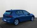 Volkswagen Golf Golf Life 1.5 TSI LED Navi ACC SHZ Keyless Top Blau - thumbnail 6