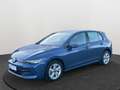 Volkswagen Golf Golf Life 1.5 TSI LED Navi ACC SHZ Keyless Top Blau - thumbnail 1