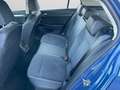 Volkswagen Golf Golf Life 1.5 TSI LED Navi ACC SHZ Keyless Top Blau - thumbnail 12