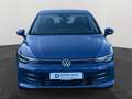 Volkswagen Golf Golf Life 1.5 TSI LED Navi ACC SHZ Keyless Top Blau - thumbnail 3