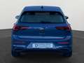 Volkswagen Golf Golf Life 1.5 TSI LED Navi ACC SHZ Keyless Top Blau - thumbnail 7