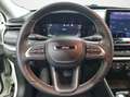 Jeep Compass Compass 1.3 Turbo T4 190 CV PHEV AT6 4xe Limited Bianco - thumbnail 10