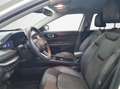 Jeep Compass Compass 1.3 Turbo T4 190 CV PHEV AT6 4xe Limited Bianco - thumbnail 9