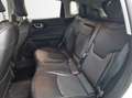 Jeep Compass Compass 1.3 Turbo T4 190 CV PHEV AT6 4xe Limited Bianco - thumbnail 13