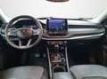 Jeep Compass Compass 1.3 Turbo T4 190 CV PHEV AT6 4xe Limited Bianco - thumbnail 14